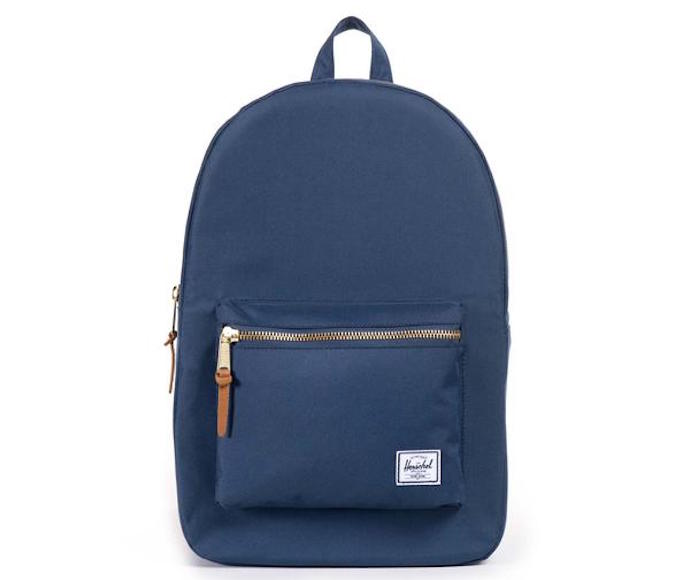 10 Backpacks That Are Better Than a Briefcase | In Honor of Back-to ...
