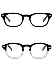 UD - Warby Parker