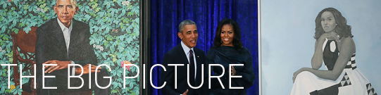 UD - Culture UD - Culture