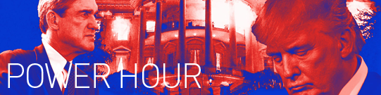 UD - Entertainment UD - Entertainment