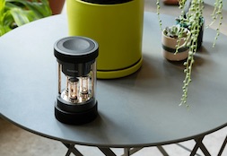 This Speaker Sounds Like a Live Show