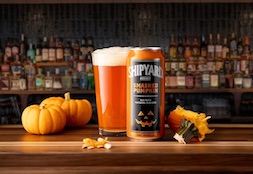 7 Pumpkin Beers You'll Actually Want to Drink