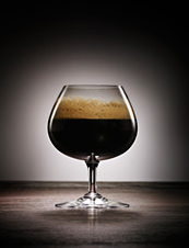 UrbanDaddy - Red Eye Coffee Porter