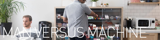 UD - Entertainment UD - Entertainment