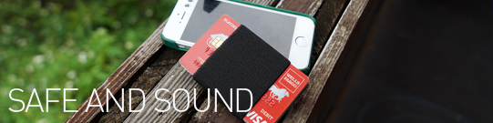 UD - Culture UD - Culture