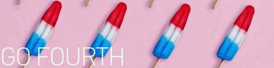 UD - Culture UD - Culture