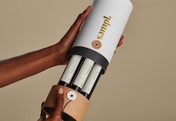 Sampl Sends Hard-to-Find Glasses of Wine Straight to Your Door