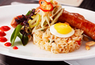 Boulud for You