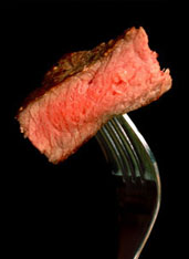 UD - Shimo Modern Steak