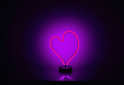 The People vs. Valentine’s Day