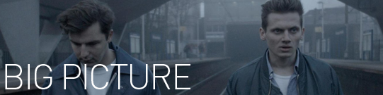 UD - Entertainment UD - Entertainment