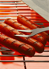 UD - Westminster Hot Dog