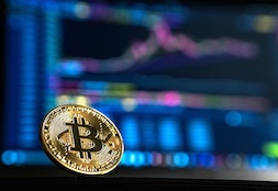 BitClout Is a New Social Network That Lets You Buy and Sell People's Reputations