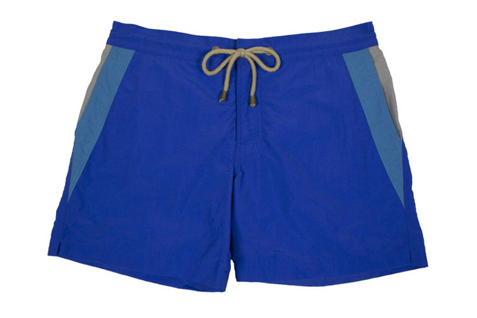 10 Swim Trunks Even The Water Will Be Jealous Of | Put These On and Bask