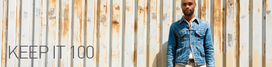 UD - Culture UD - Culture