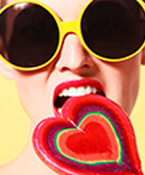 25 Lusk Is Hosting the City's First Dessert Festival