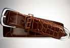 The Belt Way
