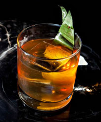 Five Cachaça Cocktails to Drink During the Olympics