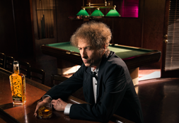 For Your Holiday Party Consideration: Three Noteworthy New Spirits