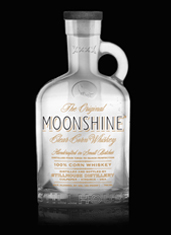 UD - Original Moonshine