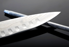 Sharper Image