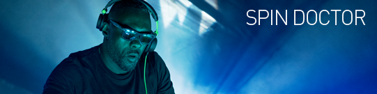 UD - Entertainment UD - Entertainment