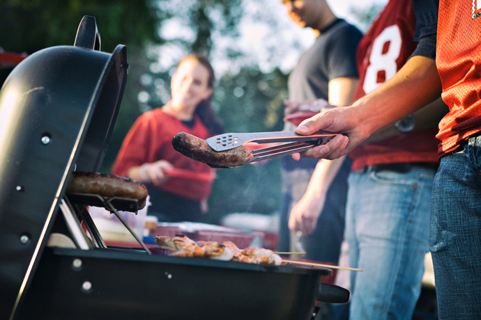 this-is-how-chefs-tailgate-it-s-just-like-us-but-better-and-with