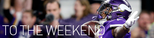 UD - Culture UD - Culture