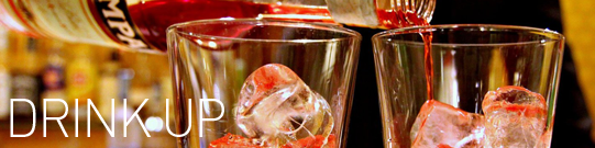 UD - Entertainment UD - Entertainment