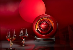 The Macallan Is Releasing Its Oldest Whisky Yet