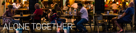 UD - Culture UD - Culture