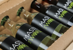 Learn to Taste Wine Like a Sommelier