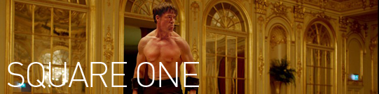 UD - Culture UD - Culture