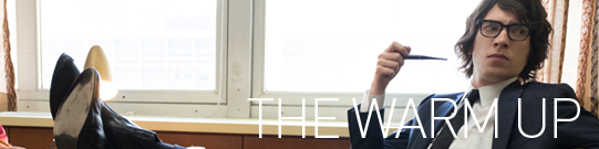 UD - Entertainment UD - Entertainment