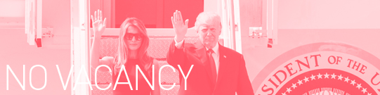 UD - Entertainment UD - Entertainment