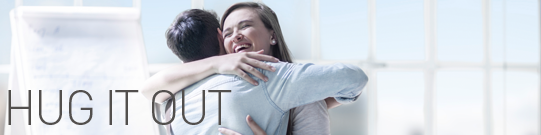 UD - Culture UD - Culture