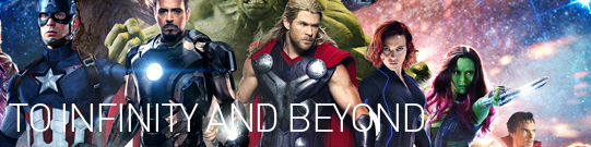 UD - Entertainment UD - Entertainment