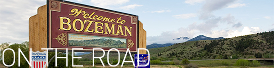 UD - Entertainment UD - Entertainment