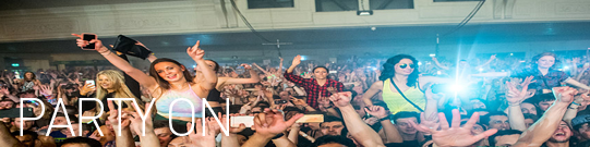 UD - Entertainment UD - Entertainment