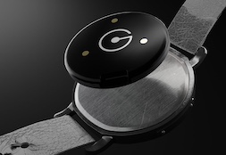 This Gadget Turns Any Watch into a Smartwatch