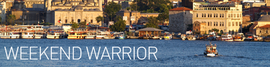 UD - Culture UD - Culture