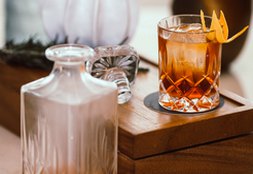 UrbanDaddy's 2022 Food and Drink Gift Guide