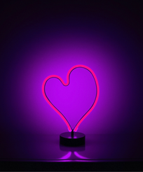 The People vs. Valentine’s Day