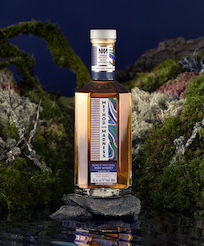 6 New Irish Whiskeys to Try Now
