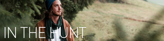 UD - Style UD - Style