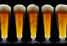 Hill Street Brews
