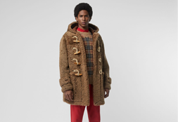 The 10 Coziest Things You Can Wear This Winter