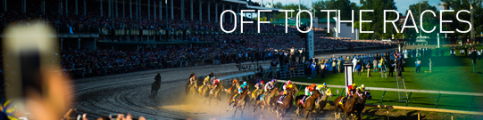 UD - Culture UD - Culture