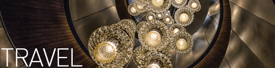 UD - Hotels UD - Hotels