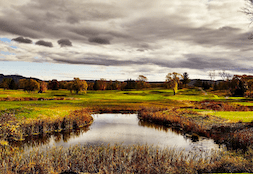 Hutton Brickyards and Inness Are Two New Reasons to Visit the Hudson Valley